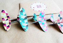 Majska Moda za poneti