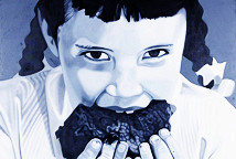 Šta radi Vladislav Šćepanović