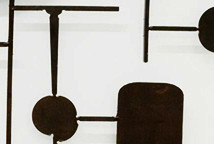 Vilim Halbert: Svijet (i)za nas?