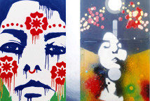 TKV: Pronađeni predmeti