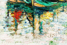 Svetlost u mraku Prvog svetskog rata