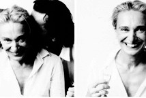 Breda Beban: Let’s call it Love / Nazovi to ljubav