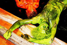 46. Majska izlozba ULUPUDS-a