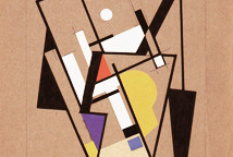 Crtež u jugoslovenskoj umetnosti prve polovine 20. veka