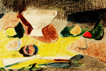 Ljubici Cuci Sokić s ljubavlju