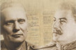 Tito i Staljin