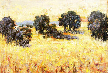 In memoriam Kira Stankovski (1944 – 2013)