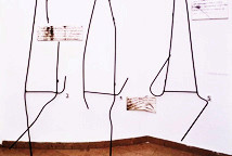 Strip i savremena umetnost