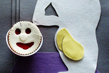 Maja Obradović: Perfidija