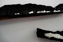 Transformacija pamćenja