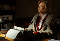 SHARE - Too Much History, More Future