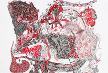 Marija Branović: Sve(t) u meni