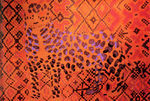 Promocija monografije Milene Jeftić Ničeve Kostić