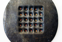 Skulpture Zdravka Joksimovića