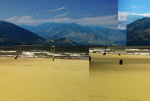 Nemanja Lađić: Little Tomorrow