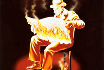 Jugoslav Vlahović: Knjiga otisaka