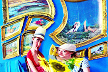 Grupa Aufwiedersehen