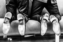 Goran Veljić: Snapshot jednakosti