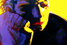 Ključna reč: grafika