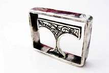 Kreativnost u Srbiji