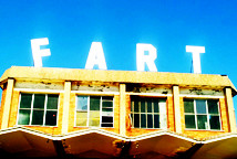 FACK MSUV - izvođenje muzeja kao javnog dobra