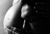 Maja Šivec & Geza Lenert: Ko smo, gde smo?