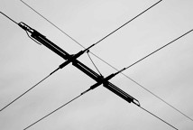 David Pujado: Fragmenti