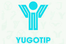 Yugodrom: izložba Yugotip