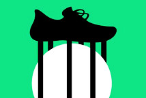 Ofsajd / umetnost u nedozvoljenoj poziciji