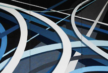 Mila Gvardiol: Raskršće