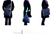 Kreativnost u Srbiji