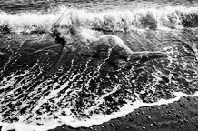 Tomislav Peternek: Oda životu