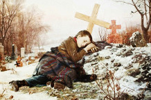 Mihajlo Pupin, dobrotvor Narodnog muzeja u Beogradu