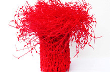 Savremena japanska umetnost