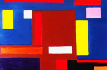 Bojan Timotijević: Esperanca