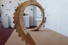 Marko Pejčić, Talasanje