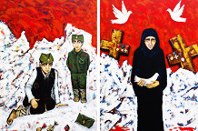 Životne priče u Velikom ratu