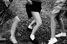 Stefana Savić: Hoćeš li me i sutra voleti?