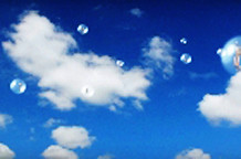 Zamišljajući krizu