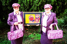 Aleksandar Kelić: Promocija