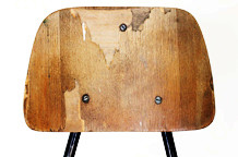 55. Oktobarski salon / Stvari koje nestaju