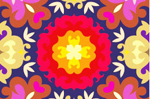 Dragana Kuprešanin: Majolike