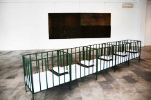 Put za Evropu / Mir, mir, mir...