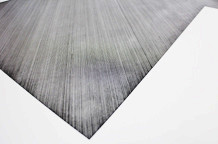 Ivan Šuletić: Trijumfalna kapija