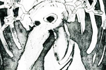 Katherine Rhodes Fields: Opterećenje