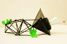 Marko Pejčić: Rokade