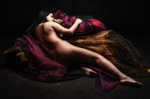 Vladimir Tatarević & Saša Preradović: Dva pogleda