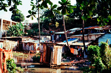 Iskustvo prostora - Pejsaž u fotografiji