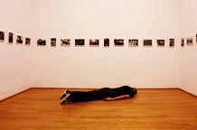 (DIS)BALANS: Dragan Vojvodić