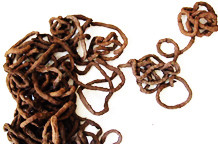 Milica Murgić Ćebić: Interpretacije